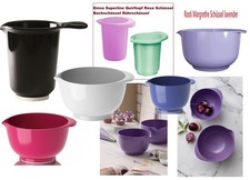 Emsa superline quirltopf rosa - emsa,