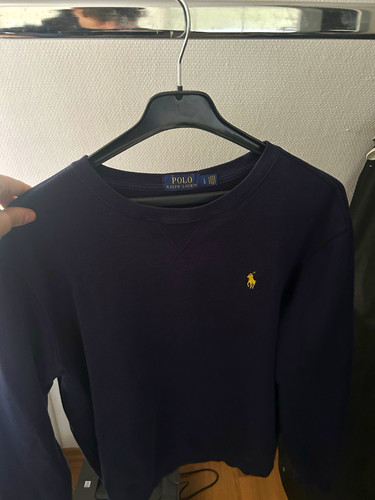 Polo ralph lauren herren - ralph,