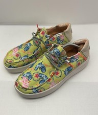 Fusion gr 41 Damen Halbschuhe
