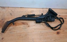 Seitenständer Triumph Legend