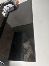 65inch Black Samsung