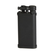 Feuerzeug IM Corona Old Boy