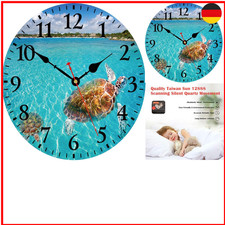 TAHEAT 30 cm Maritime Meer