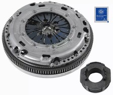 Kupplungssatz schwungrad sachs - kupplungssatz-schwungrad,