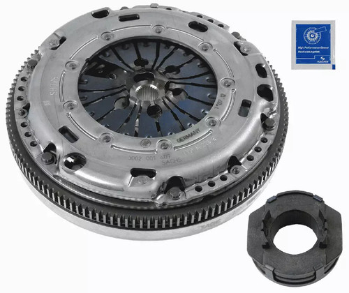 Kupplungssatz schwungrad sachs - kupplungssatz-schwungrad,