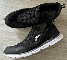 Herren Schuhe „Venice“ Gr