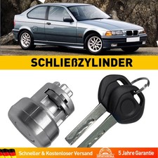 Schließzylinder Zündschloss