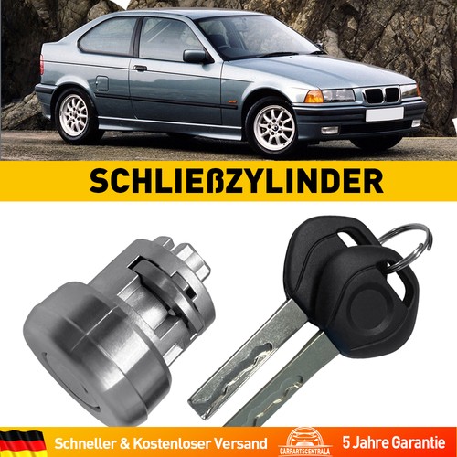 Schließzylinder zündschloss - schließzylinder,