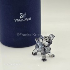 SWAROVSKI Disney Strolchi