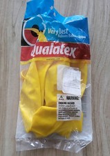Seltene Vintage Qualatex Q24