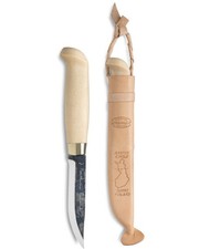 Marttiini ARCTIC CIRCLE