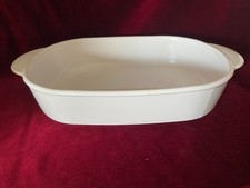 Corning Auflaufform 26 cm