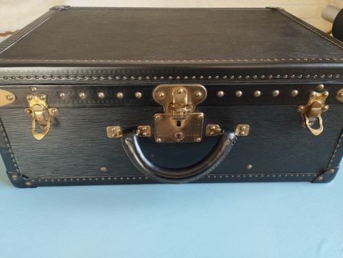 Louis vuitton bisten55 edler - bisten55,