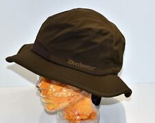 Deerhunter Muflon Hut mit