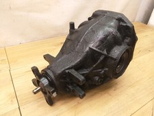 Mercedes W211 W219 280-320 CDI