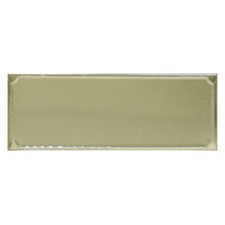 Aluminiumplatte Ornament 50