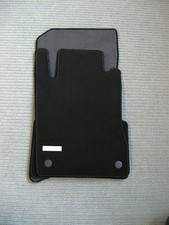 $$$ Fußmatten für Mercedes