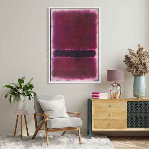 Mark rothko untitled - mark,