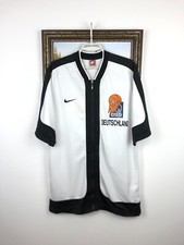 Vintage nike deutschland - nike,