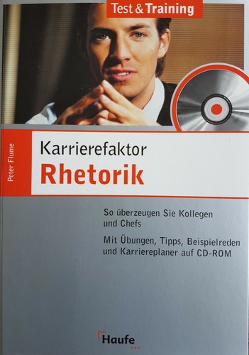 Peter flume karrierefaktor - peter, flume.