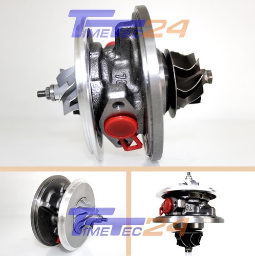 Rumpfgruppe neu opel fiat - neu!,