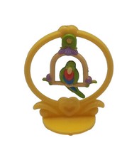 ⚡Charmkins Crokss der