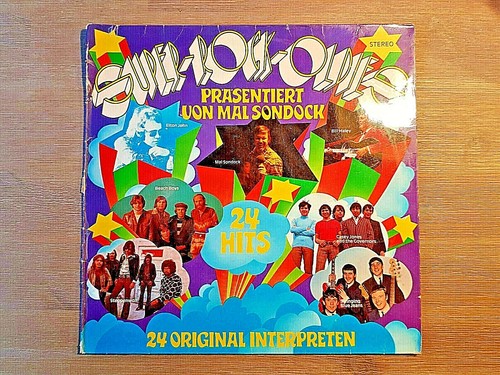 Super rock oldies mal - super-rock-oldies,,