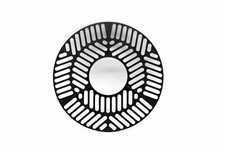 Bahtinov maske für celestron - für,