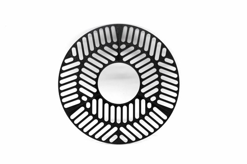 Bahtinov maske für - für, celestron