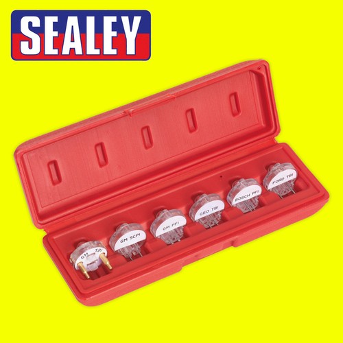 Sealey vs213 noid - vs213,