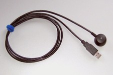 PC Interface Drak USB für