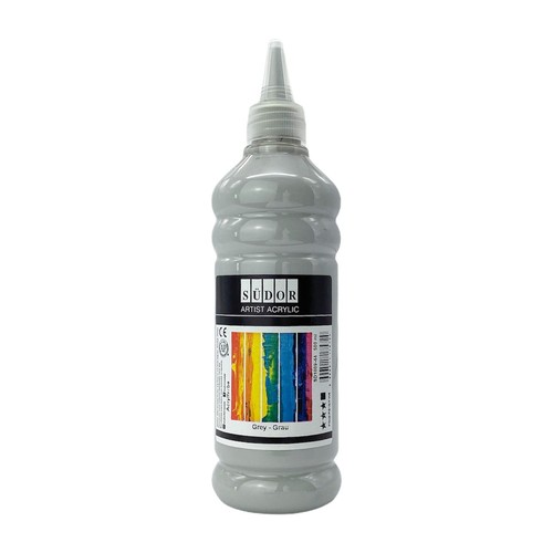 Acrylfarbe 500 - acrylfarbe,