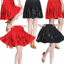 Damen Tanzbekleidung Tribal