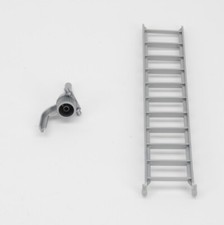 Bruder 42769 Ersatzteil