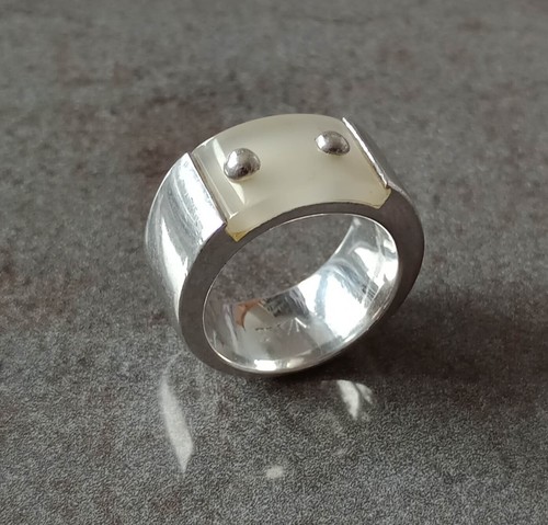 Emporio armani massiver - emporio,