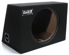 Audio System G 12 EVO MDF