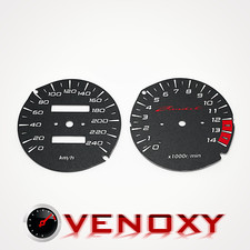 Suzuki GSF 600 Bandit