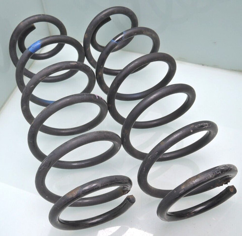 Mazda kombi set - /, gy