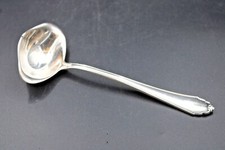 BSF Platura 90 Modell 100