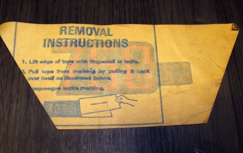 Original bmw 750 - 750, cc
