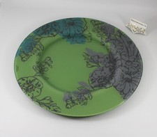 Rosenthal home designs Glas