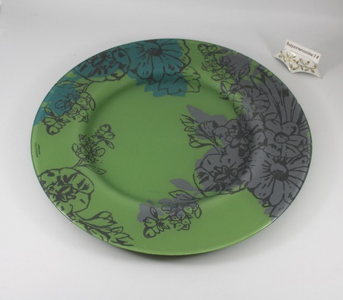 Rosenthal home designs - , glas