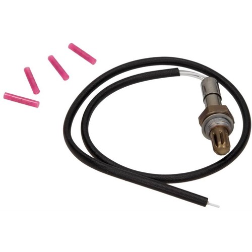 Maxgear lambdasonde regelsonde - maxgear,