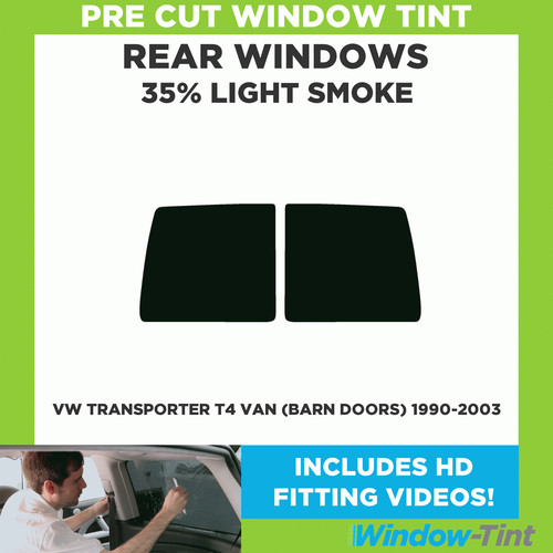 Passende fenster tönungsfolie - passende, fenster-tönungsfolie