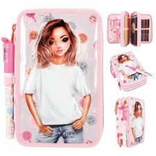 Depesche TOPModel Happy