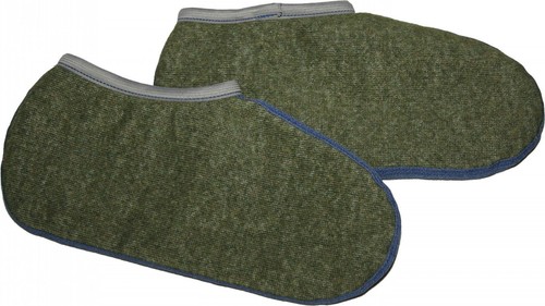 Warme stiefelsocken socken - warme,