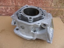 ROTAX MAX SENIOR BARREL - LAUF