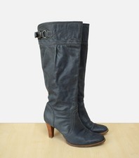klasse Hilfiger High Heel