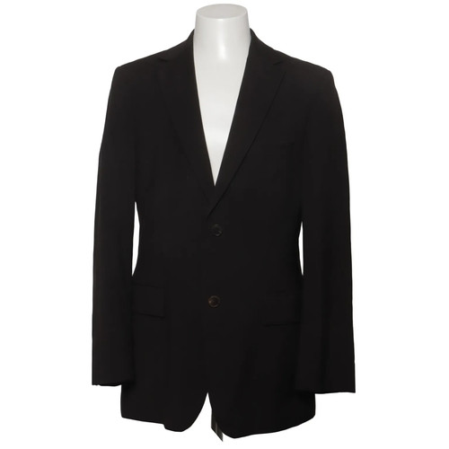 Hugo boss blazer größe - blazer,,