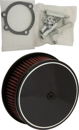 Maier mfg harddrive - maier, custom